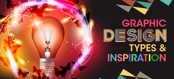 Graphic Designing
