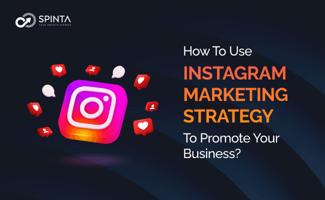 Instagram Marketing